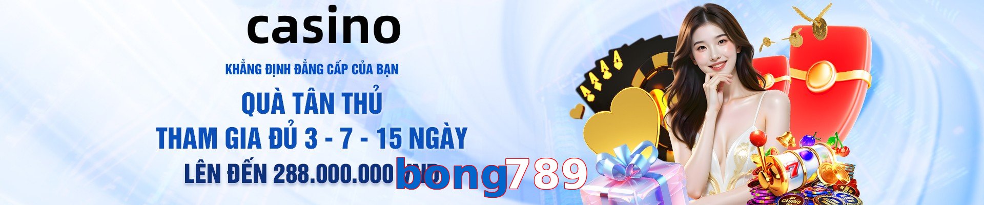 bong789