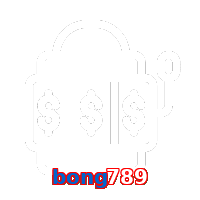 bong789