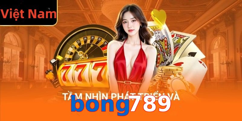 bong789
