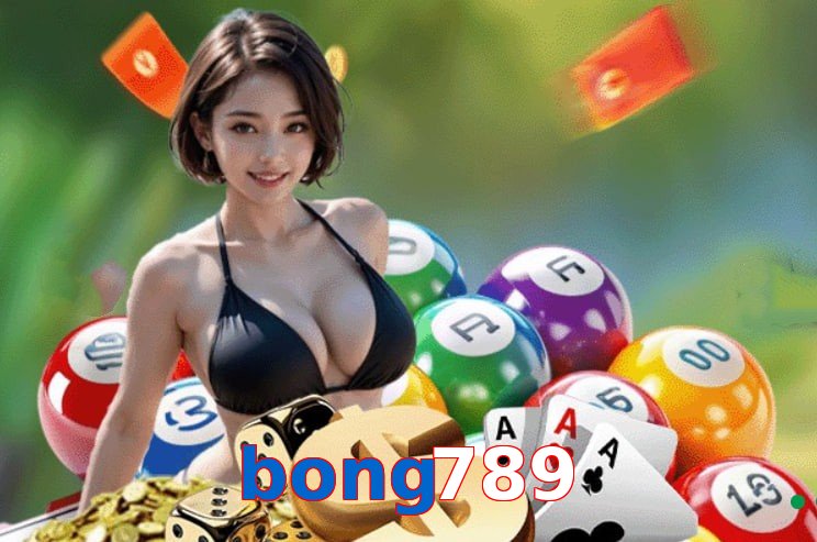 bong789